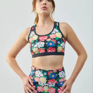Brassière Shelda