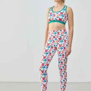 Legging Michelle