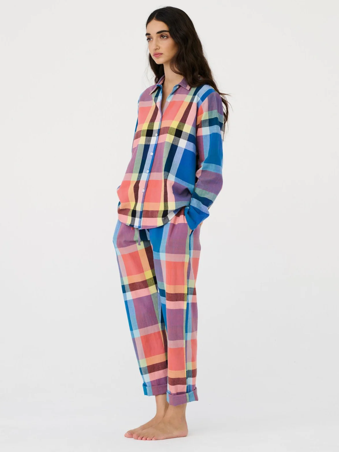 Pantalon de pyjama – Image 6