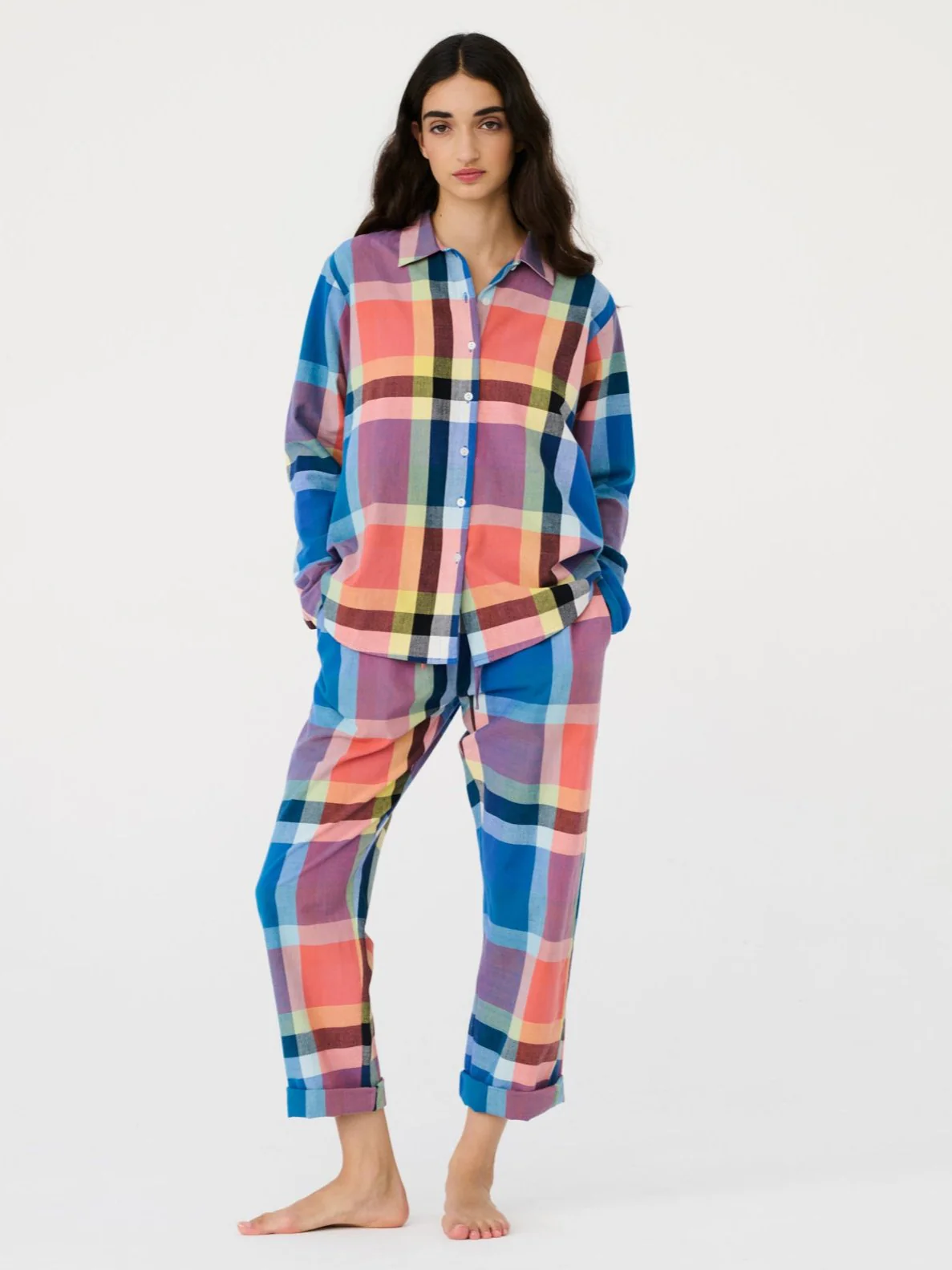 Pantalon de pyjama – Image 3