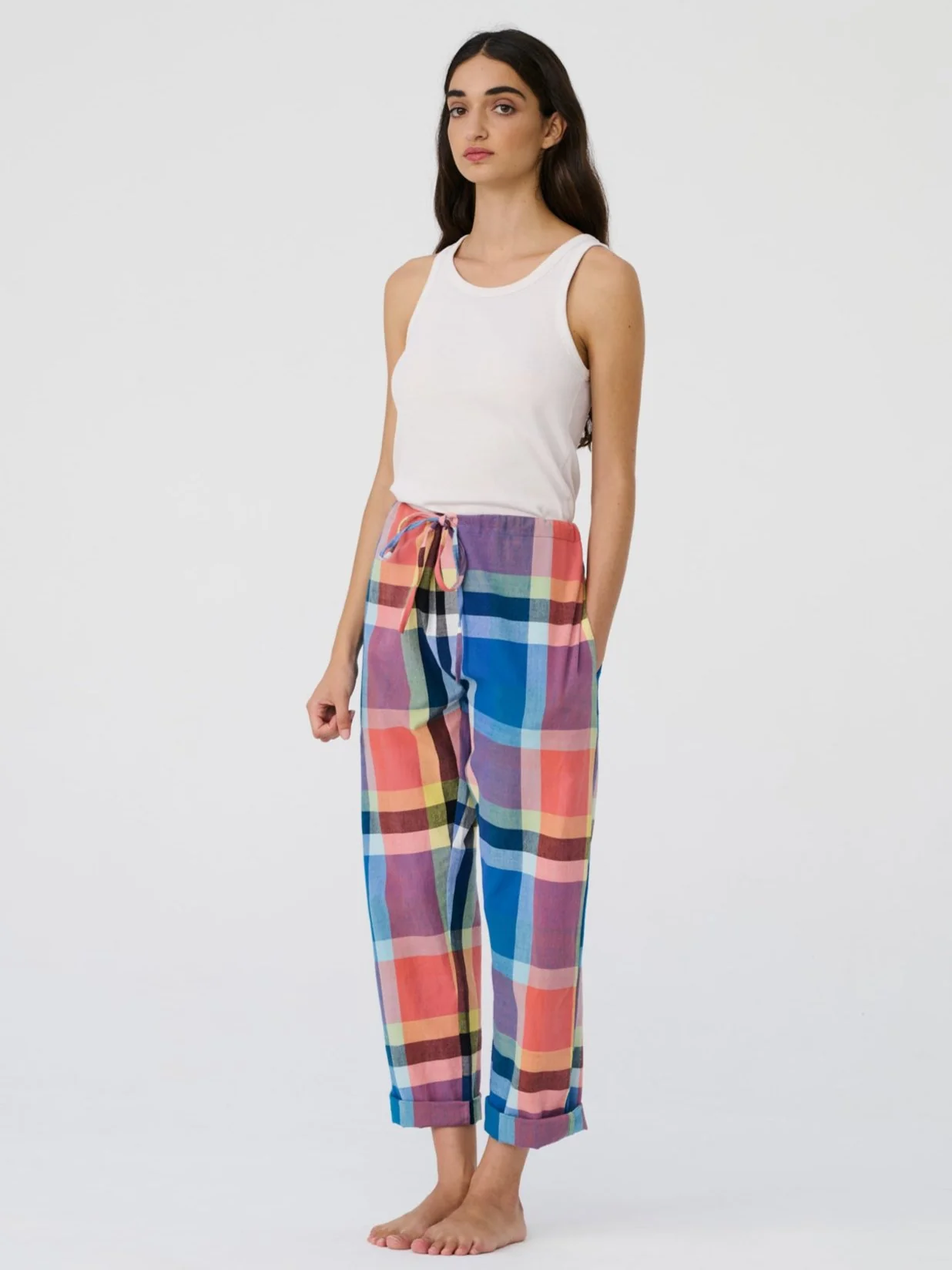 Pantalon de pyjama – Image 5