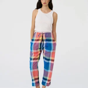 Pantalon de pyjama