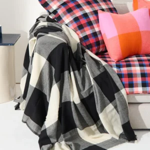 Plaid