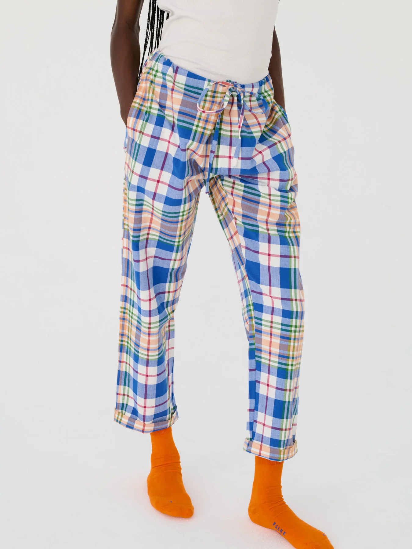 Pantalon de pyjama – Image 2