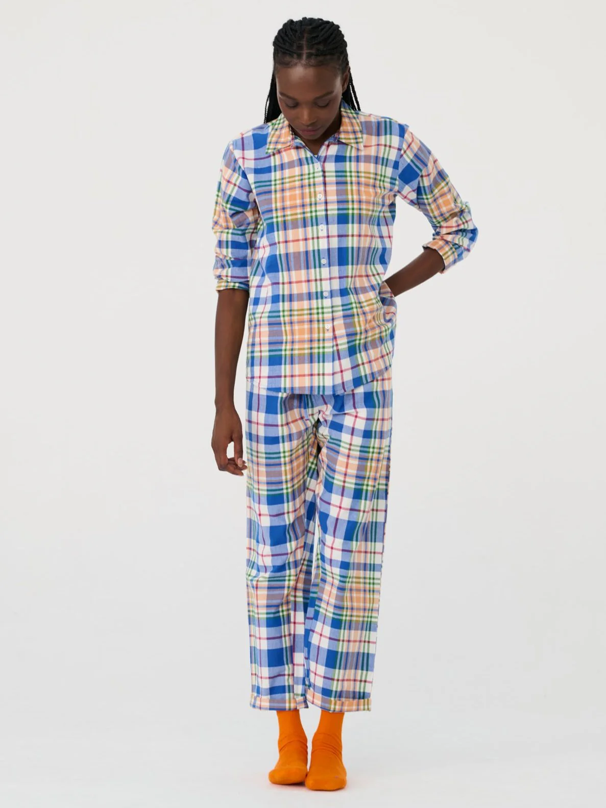 Pantalon de pyjama – Image 6