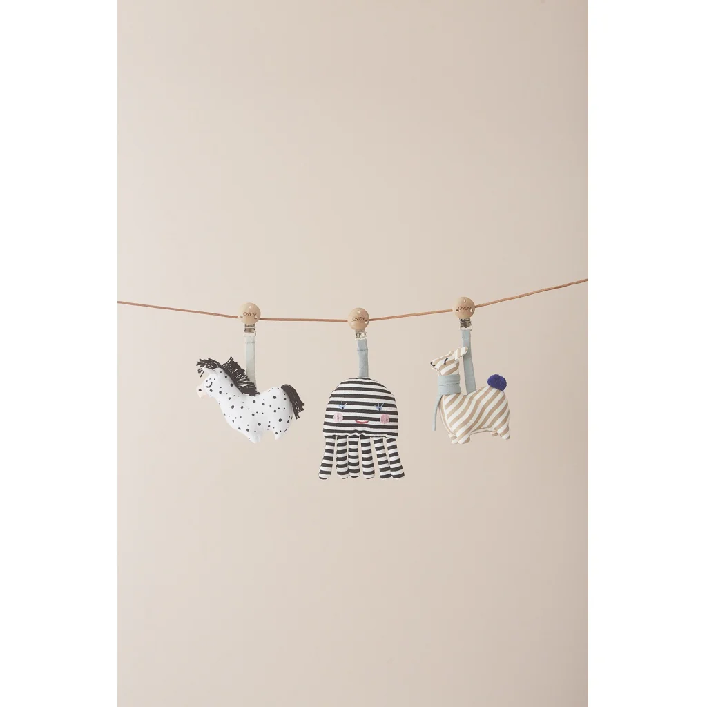 Baby Clip Lama – Image 3