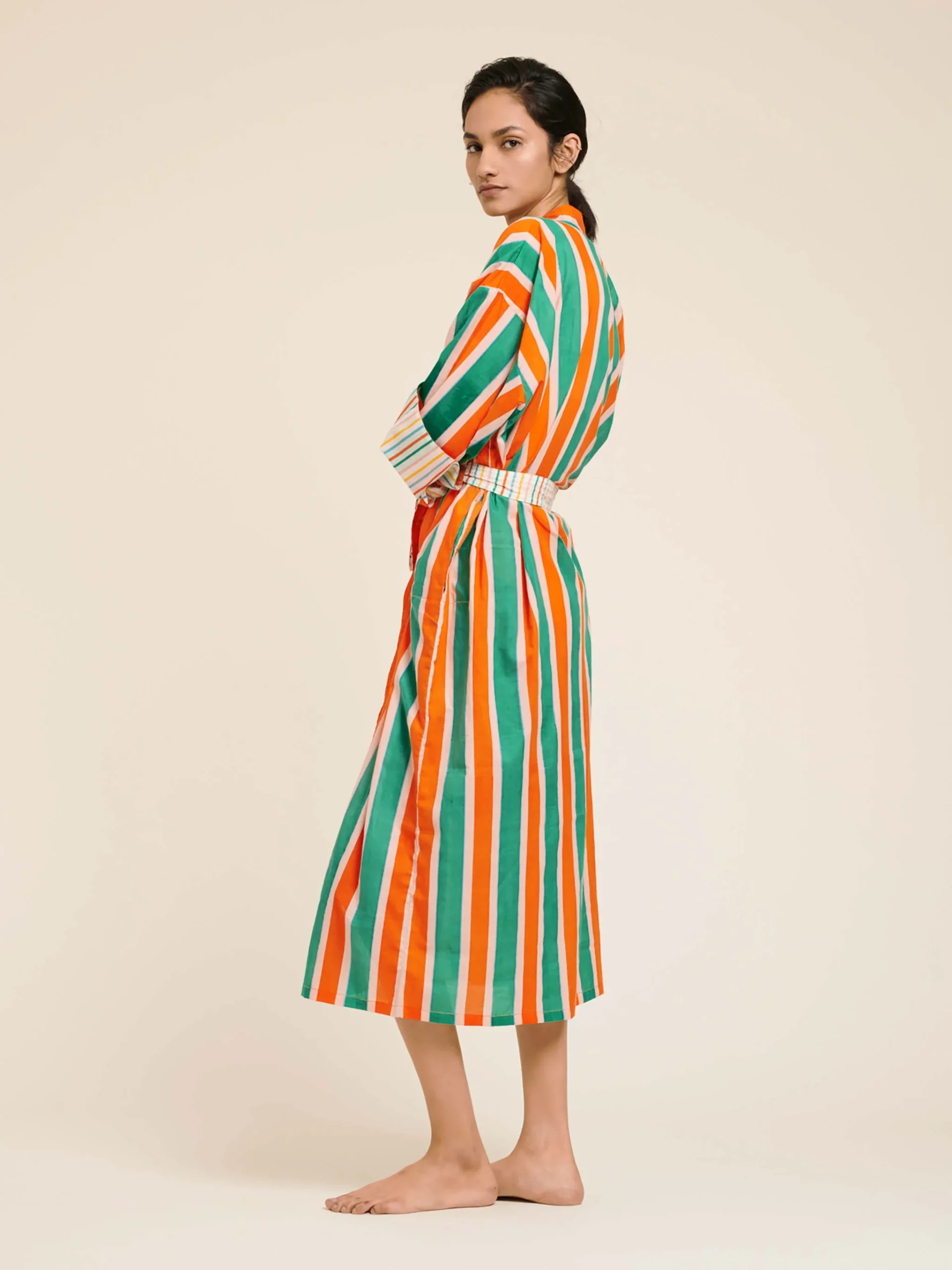 Kimono long – Image 4