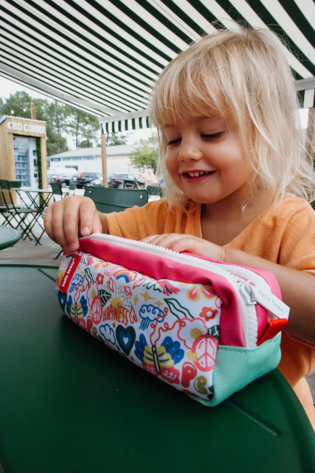 Trousse - Happiness – Image 5