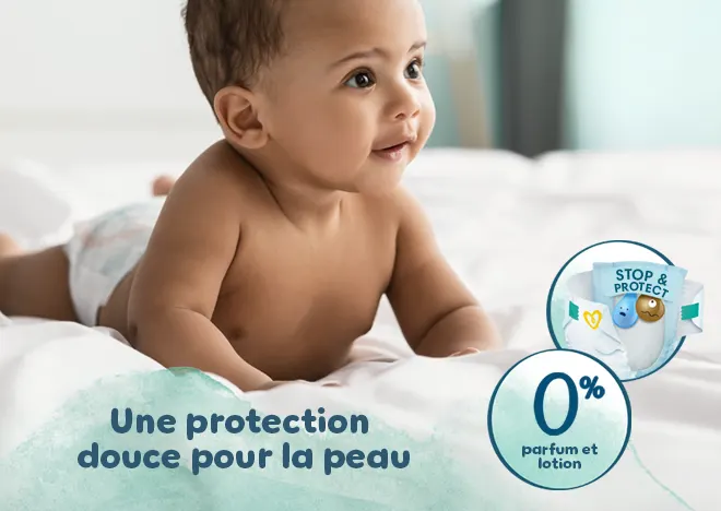 Harmonie - Taille 4 – Image 3