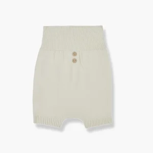 Short Sita Ecru