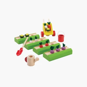 Mini Potager