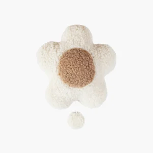 Mobile Musical Fleur Teddy