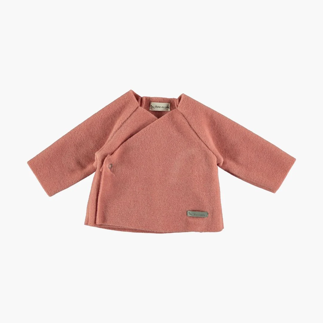 Sweat Cache Coeur Skimo – Image 2