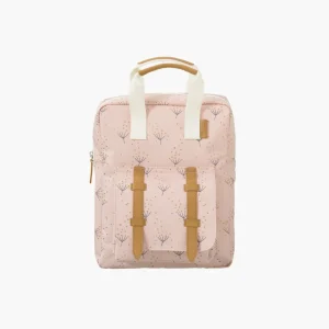 Sac à Dos Pissenlit