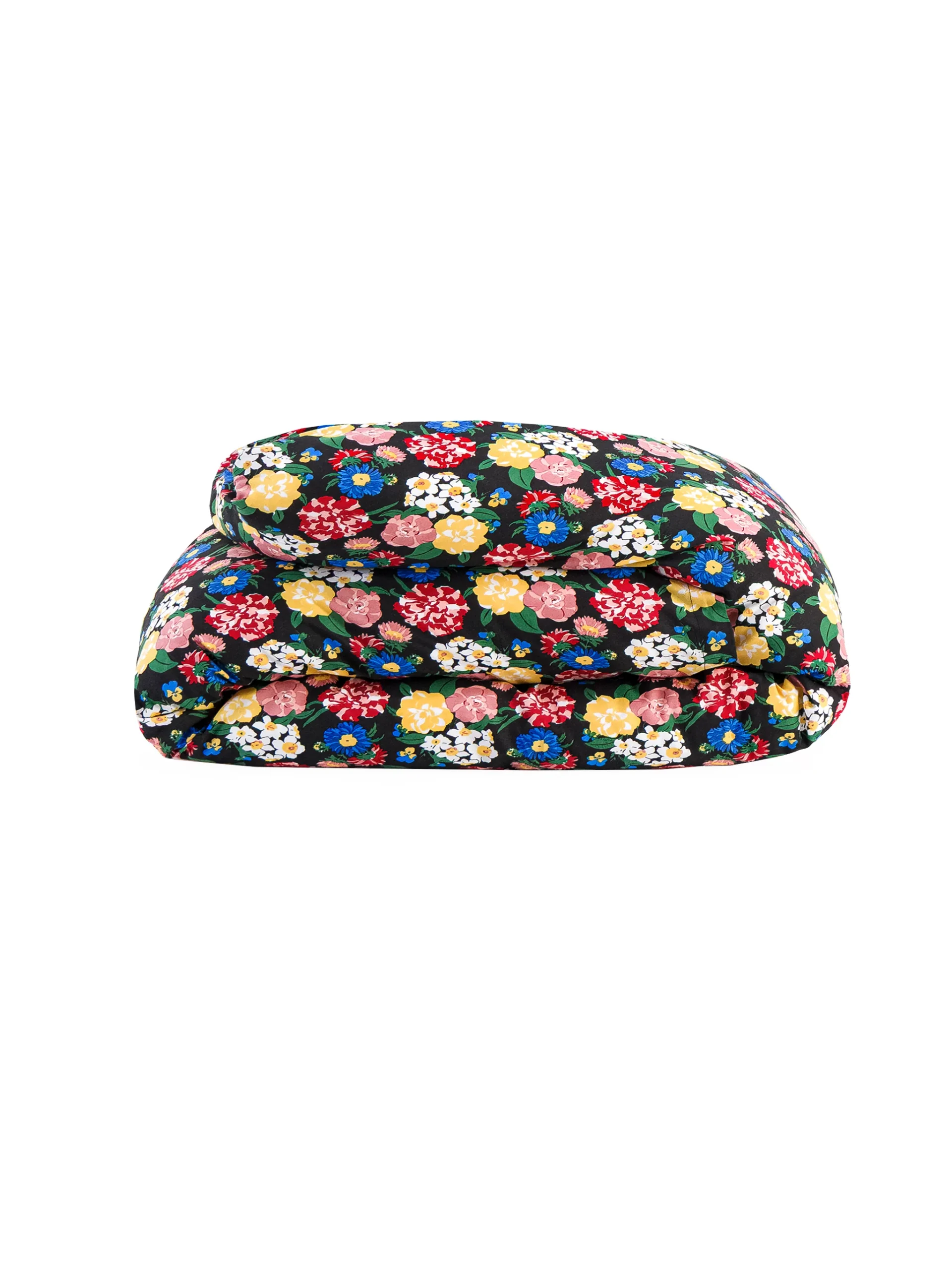 Housse de couette – Image 3
