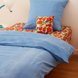 Housse de couette enfant