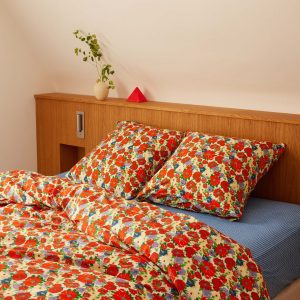 Housse de couette