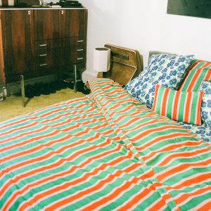 Housse de couette