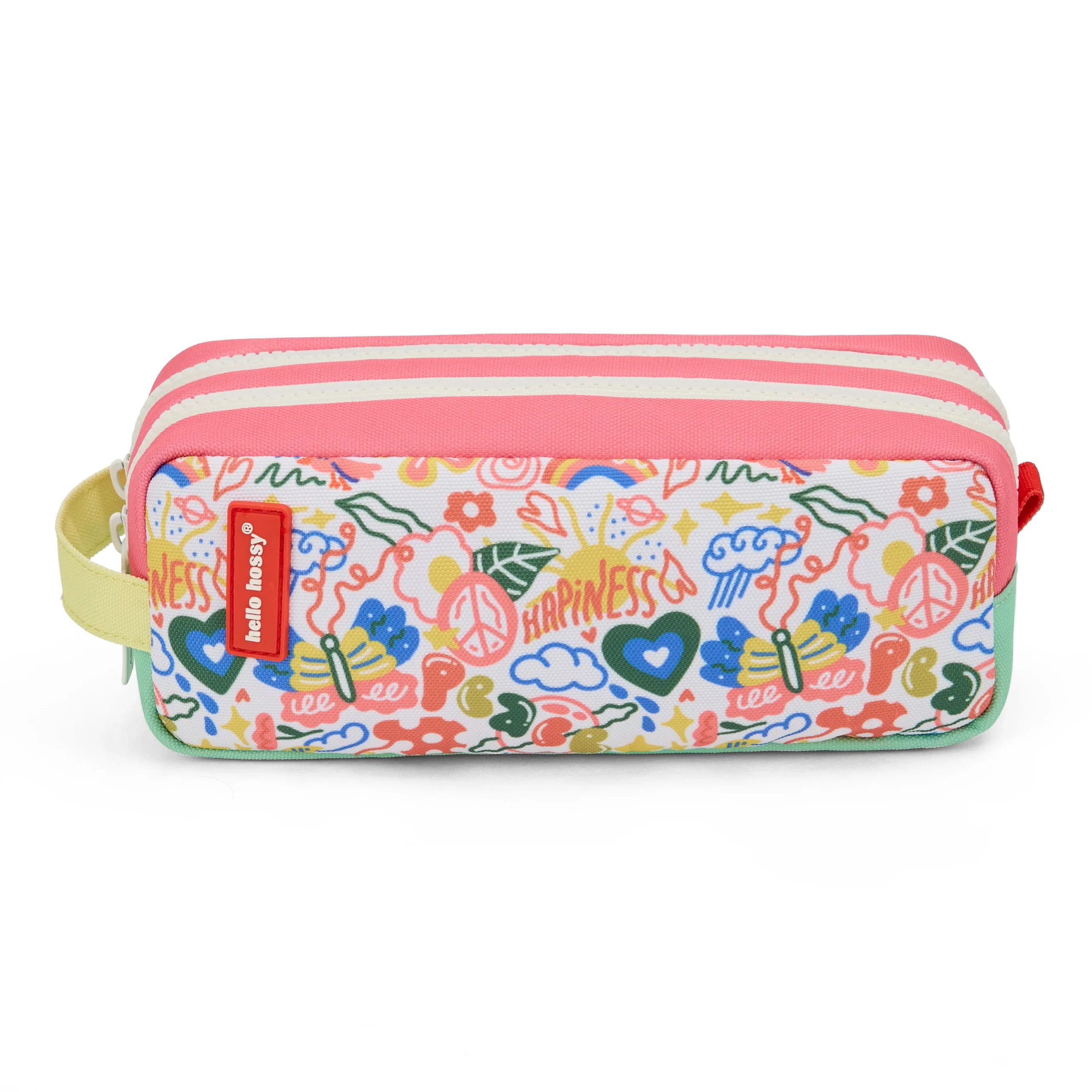 Trousse - Happiness – Image 6