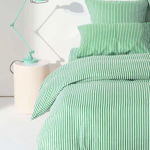 Housse de couette enfant