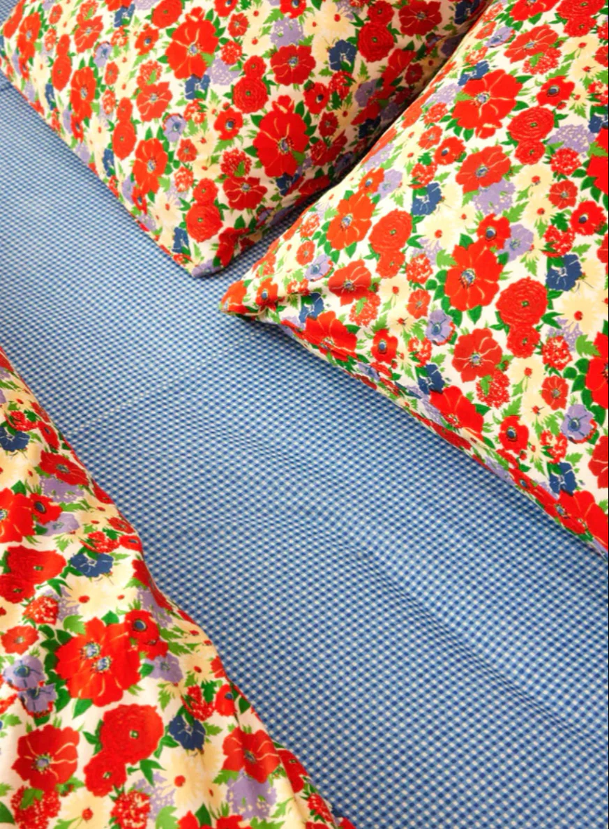 Drap housse – Image 3