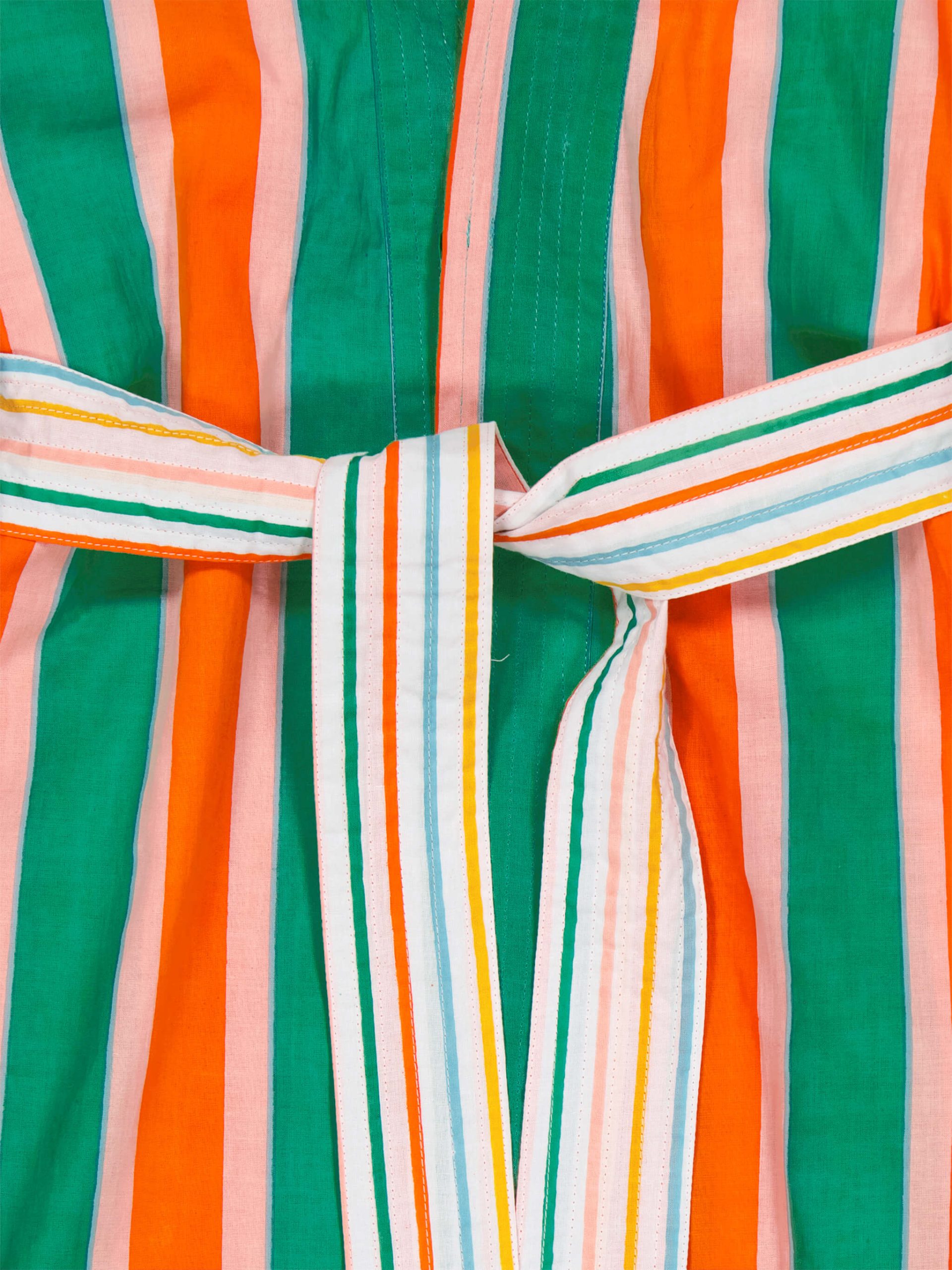Kimono long – Image 5