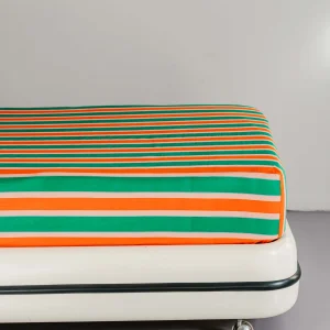 Drap housse