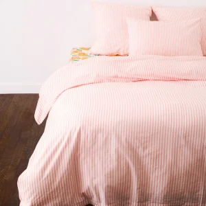 Housse de couette
