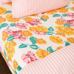 Drap housse