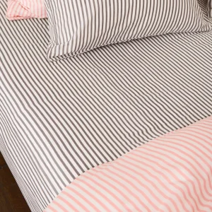 Drap housse enfant