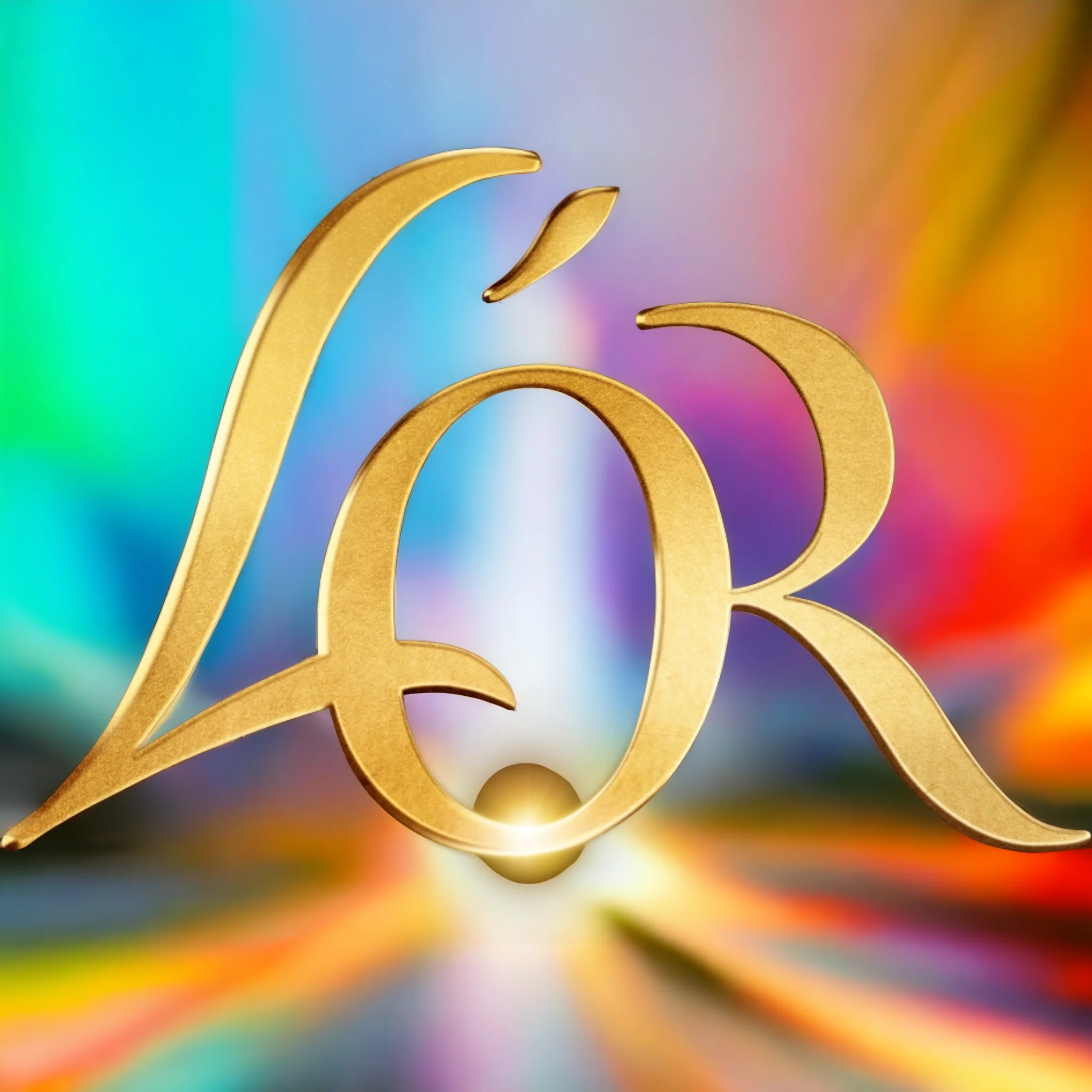 L'Or Expresso Profundo x10 – Image 4