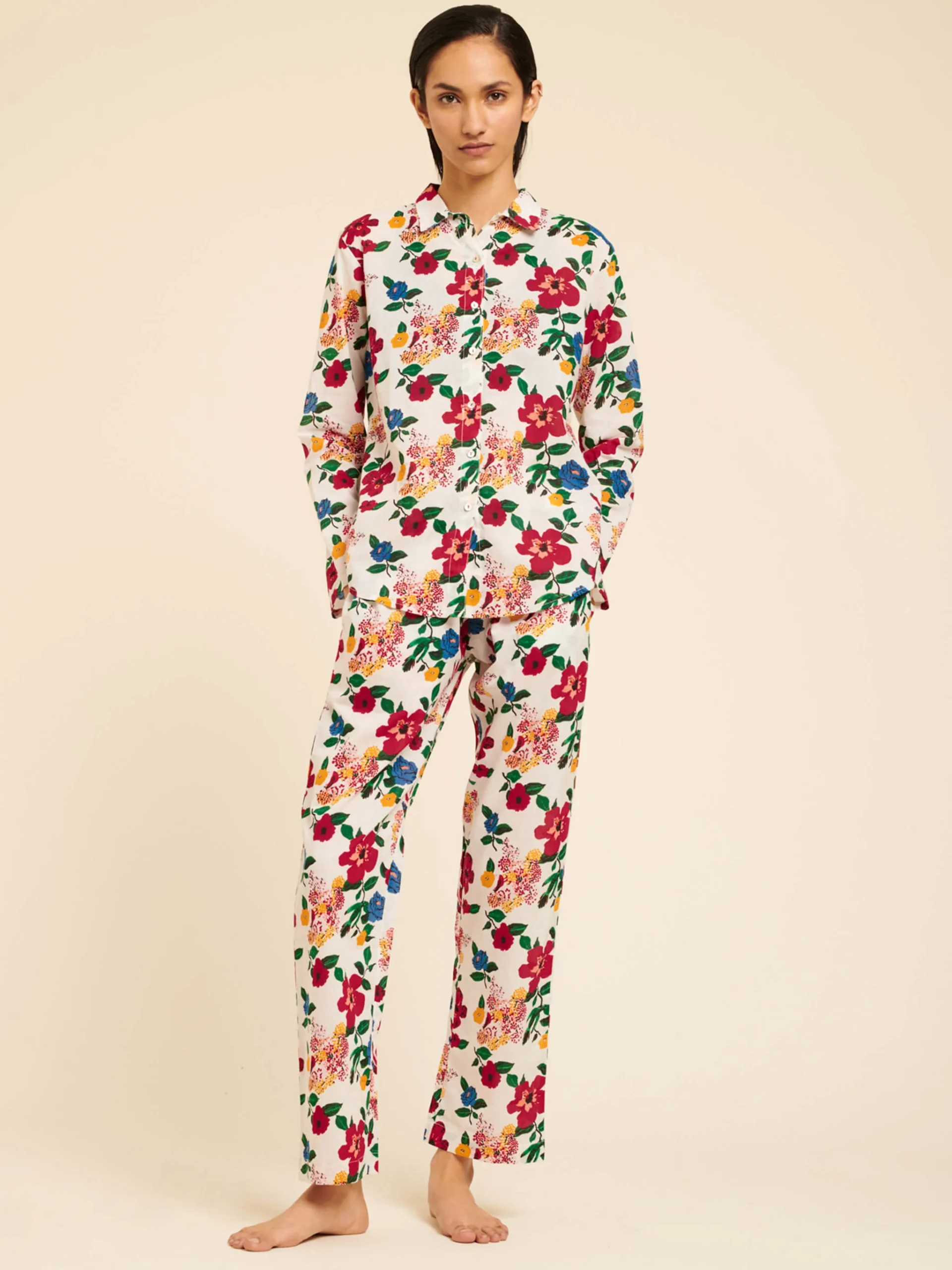 Pantalon de pyjama – Image 3
