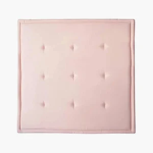 Tapis d'Eveil Nude