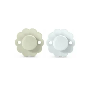 Sucette Suavinex Wonder – Innovation Ergonomique & Confort Facial