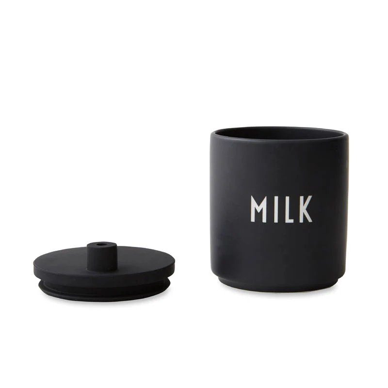 Verre Milk – Image 3