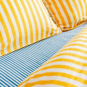 Housse de couette