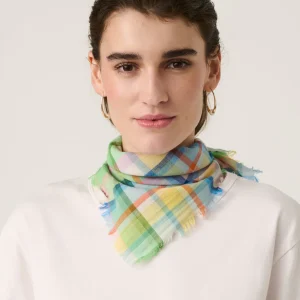 Bandana