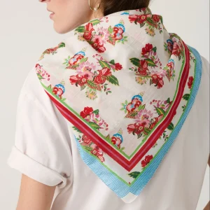 Foulard / Carré