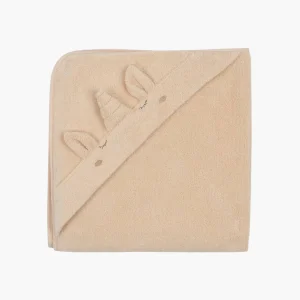 Liste de naissance Umek I Cape de Bain Unicorn