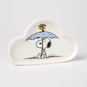 Coupelle Snoopy - Umbrella - Magpie x Peanuts