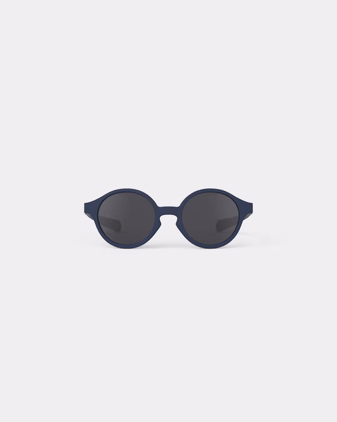 Lunettes - 9/36 mois - #d Denim Blue