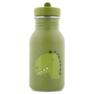 Gourde Dinosaure - Trixie Baby - 350ml ou 500ml