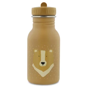 Gourde Ours - Trixie Baby - 350ml ou 500ml