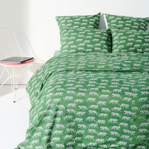 Housse de couette