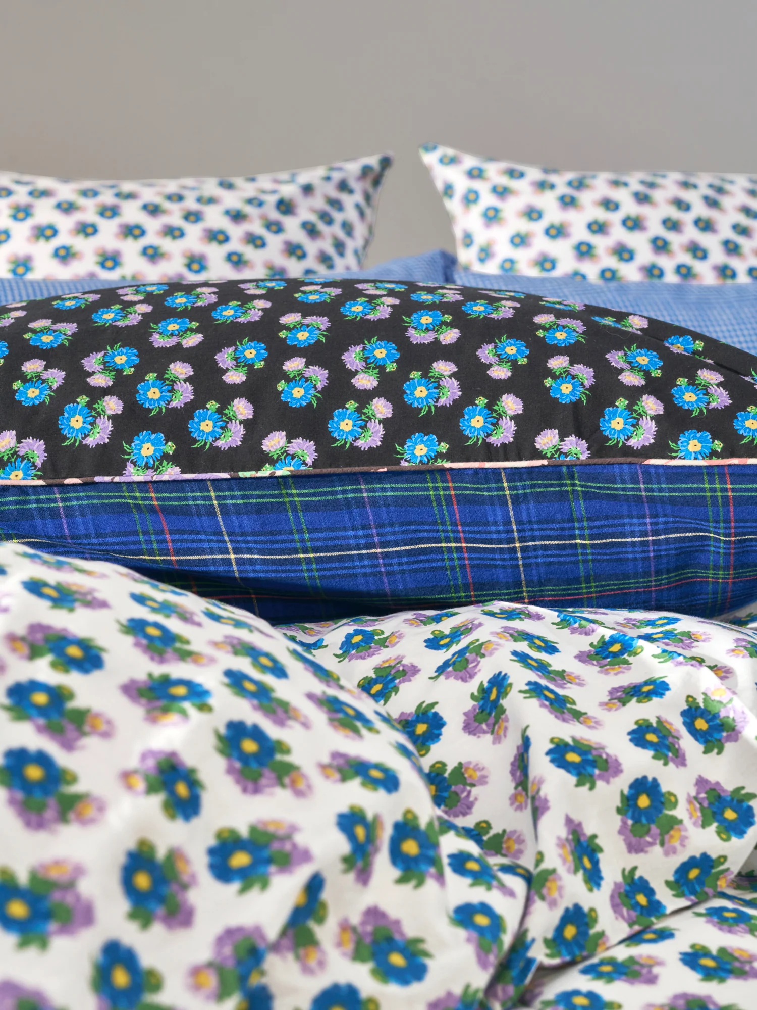 Housse de coussin reversible – Image 6
