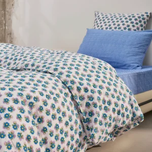 Housse de couette enfant