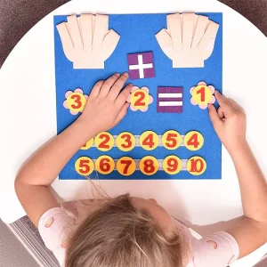 Jeu maths | MathWorld™