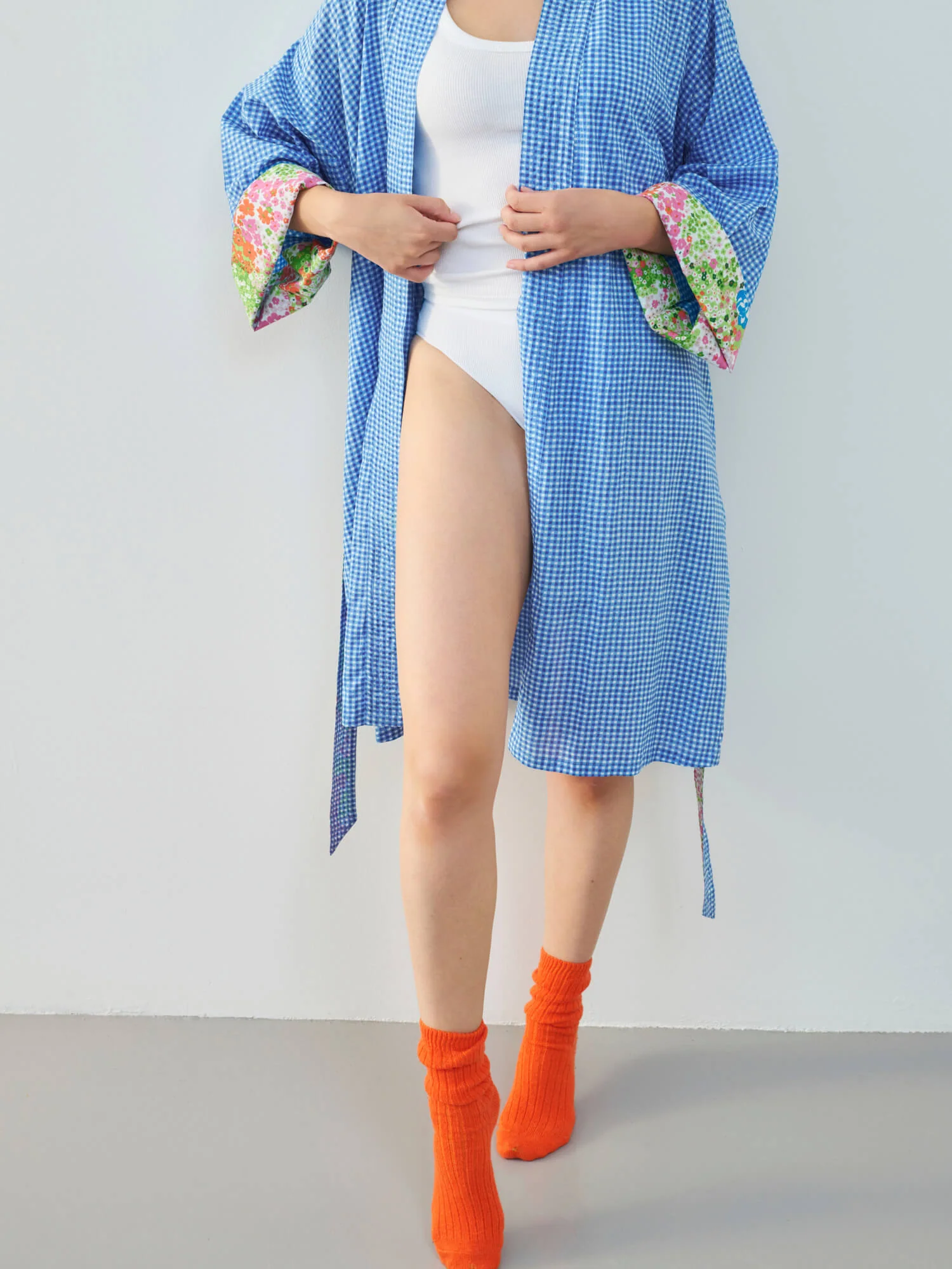 Kimono court – Image 4