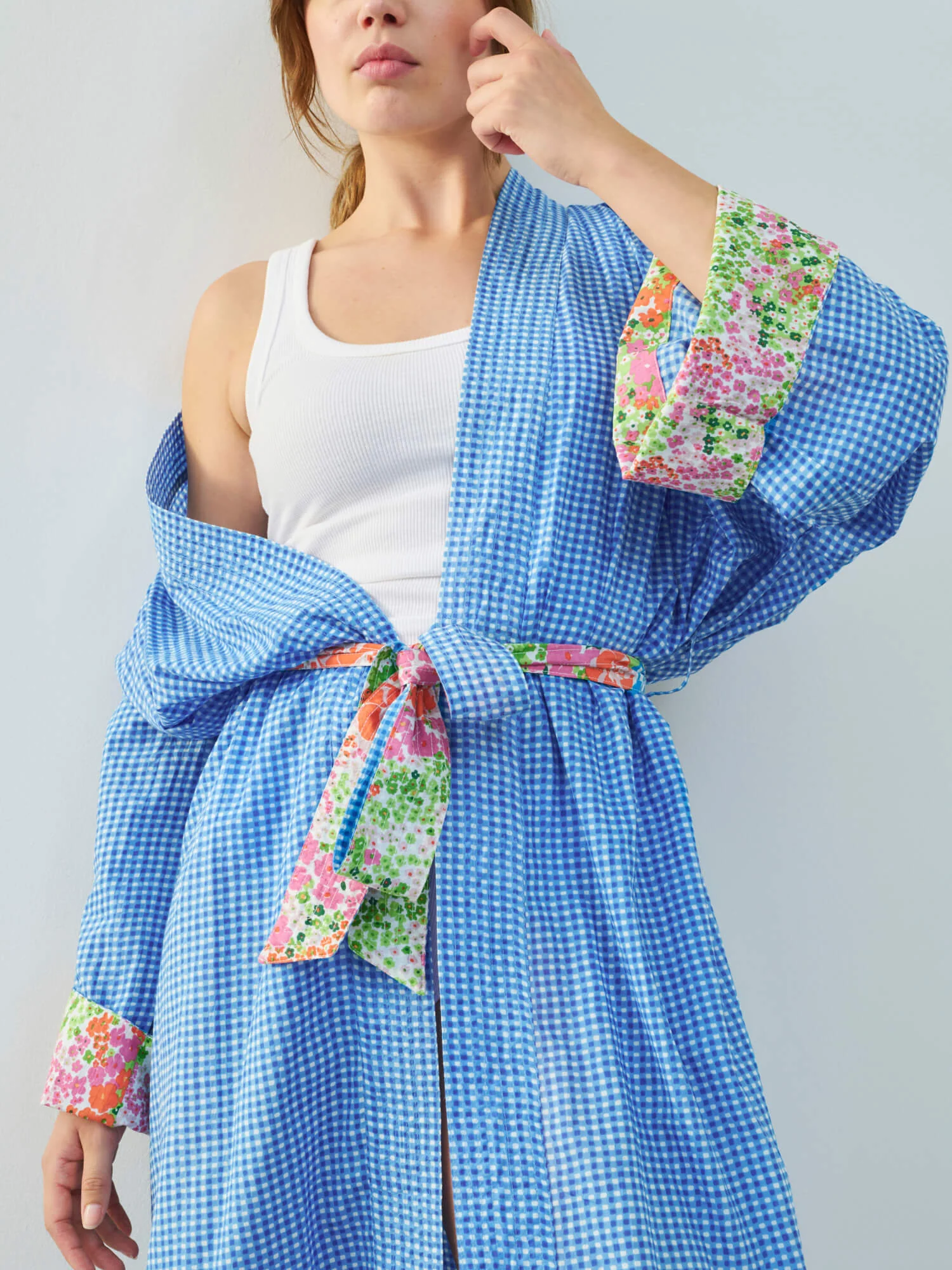 Kimono long – Image 8