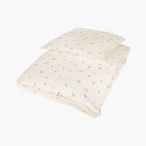 Parure de Lit Sea Shell